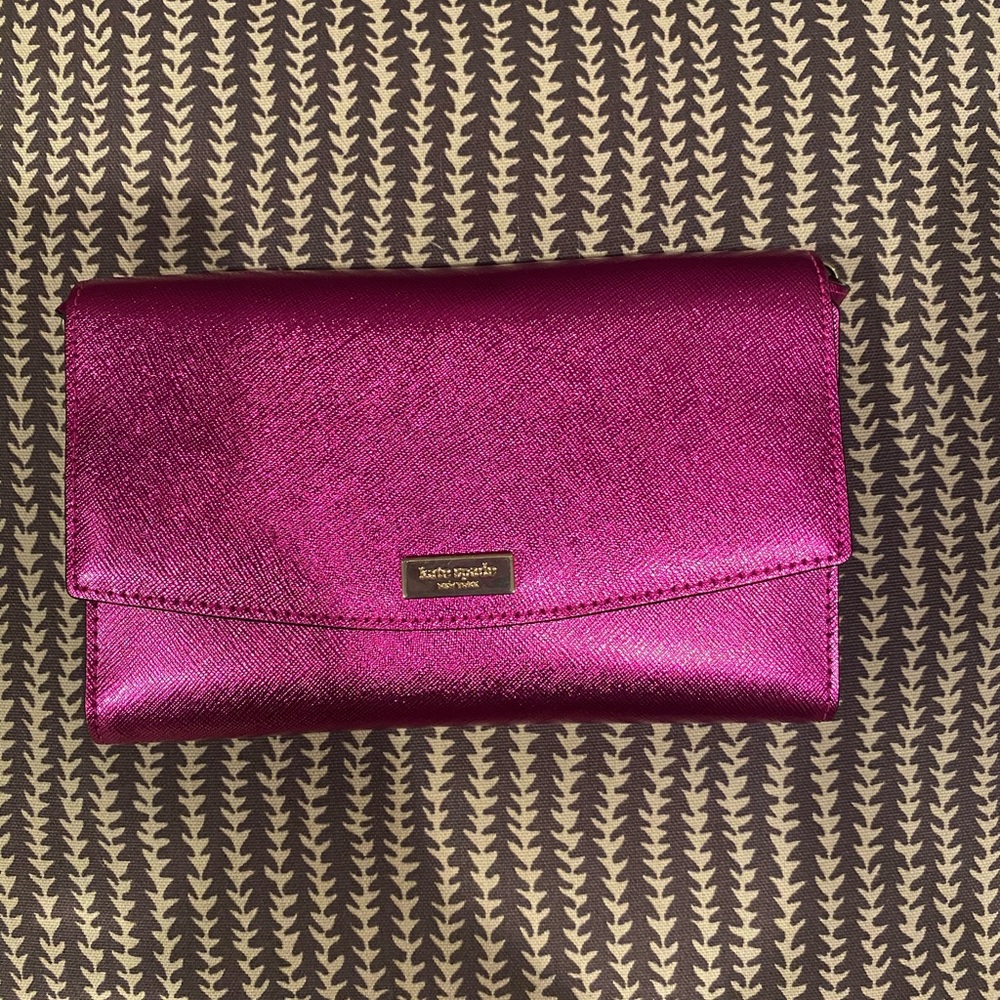 Kate Spade Bundle - Picture 2 of 3